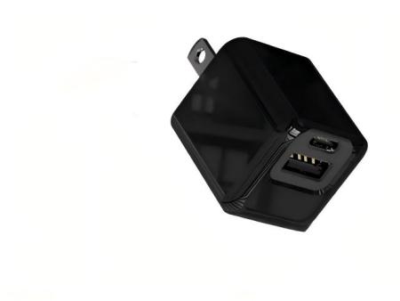  PD 20W Charger-SK-PD20-005