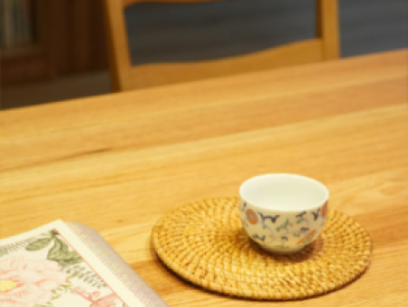 森林半岛