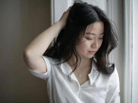 郑州婚姻调查公司