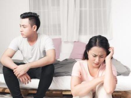 河南调查婚外情公司