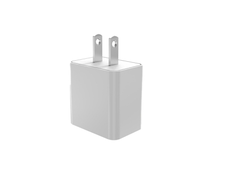 Global Voltage Adaptability & Compliance Certification Guide for Genuine Chargers