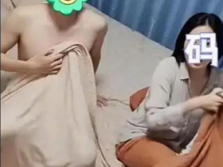 郑州婚姻调查公司