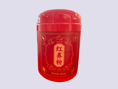 红养粉