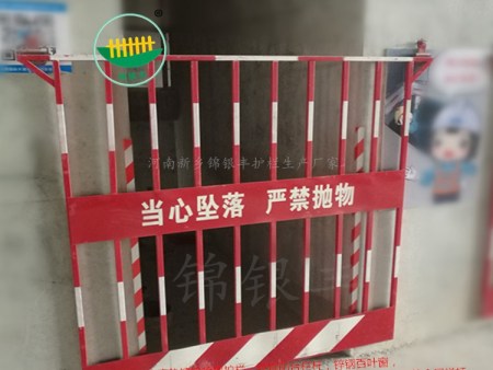 �н� ���� ���� �徲������