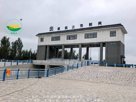 ��·���� �ӱ��ű߷�ײ����