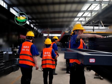 加厚工程用阳台护栏 飘窗清静防护护栏