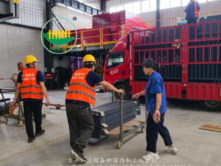 护栏厂家 河南护栏生产厂家