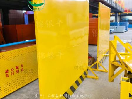 ������ʽΧ��