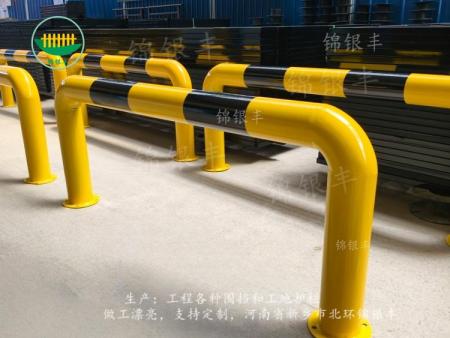 围挡-TG反波胆案例展示