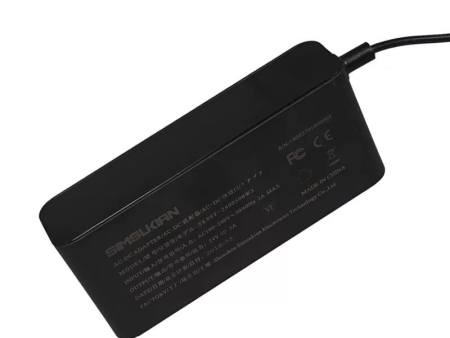 Safety Certification Breakdown for Desktop Power Adapter: Certificate, Sample & BOM Version Control