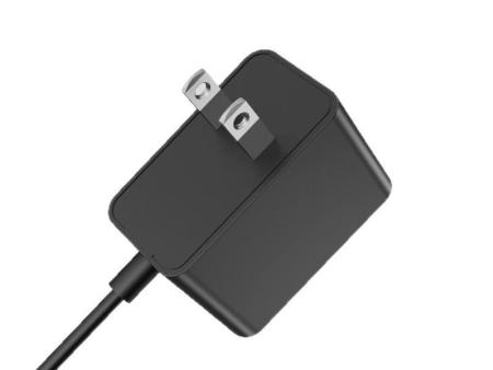 60W SiC Power Adapter - SK03H-001
