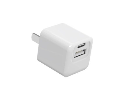 20W PD GaN Fast Charger Industry Advantages & B2B Procurement Compliance Guide