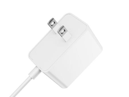 18W SiC Power Adapter - SK01H-001