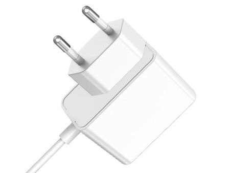 65W SiC Power Adapter - SK03H-001
