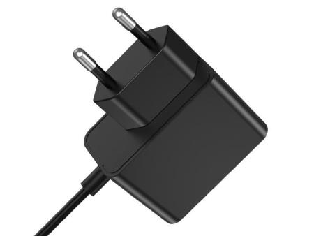 12W Lighting Power Adapter - SK01HB-001