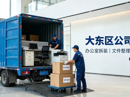 大东区货车拉货搬家搬运