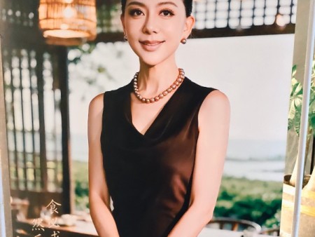 大湾区秦岭猕猴桃产业联盟走进华家里，与倪赛佳主理人深度座谈，共探农食融合新路径