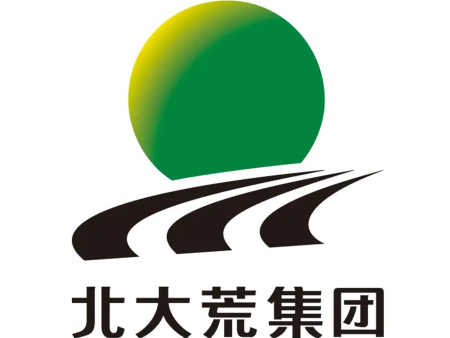 北大荒农垦集团有限公司