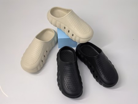 GX-1847 样品模