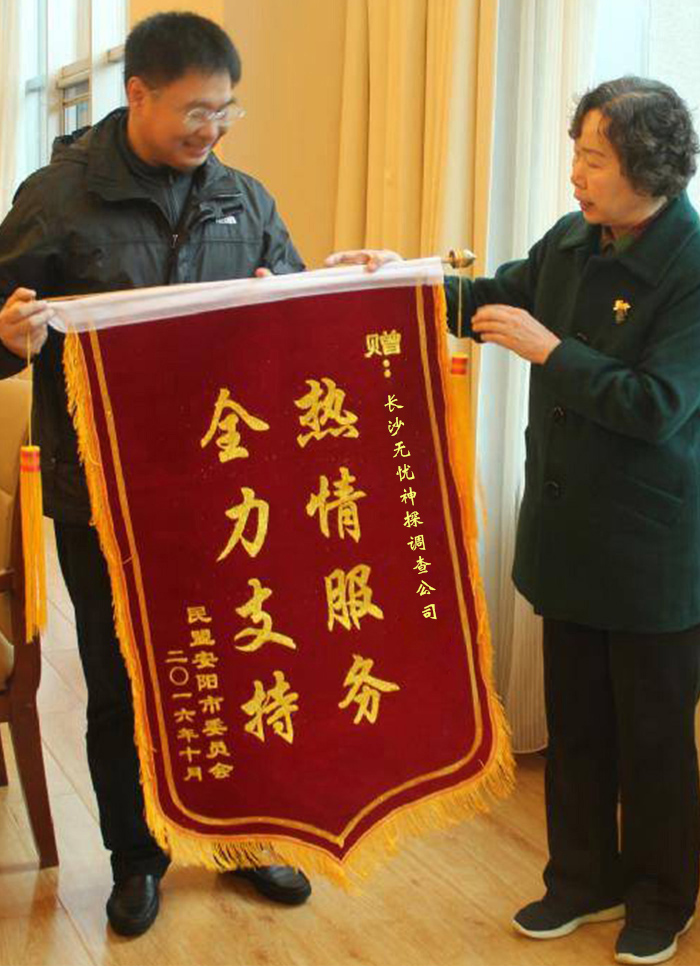 图片01