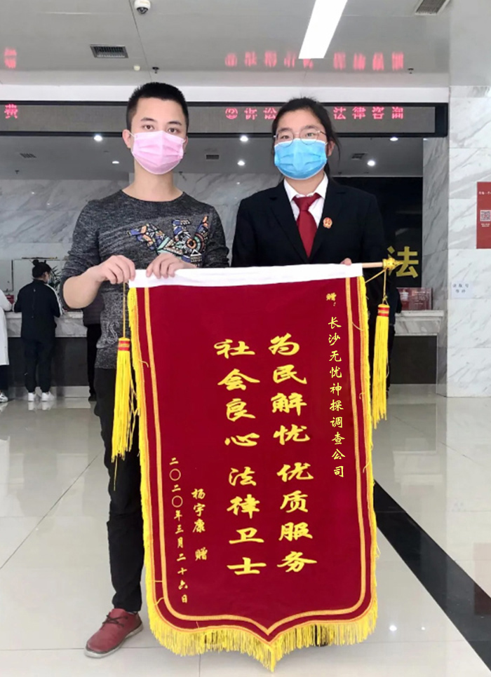 图片01