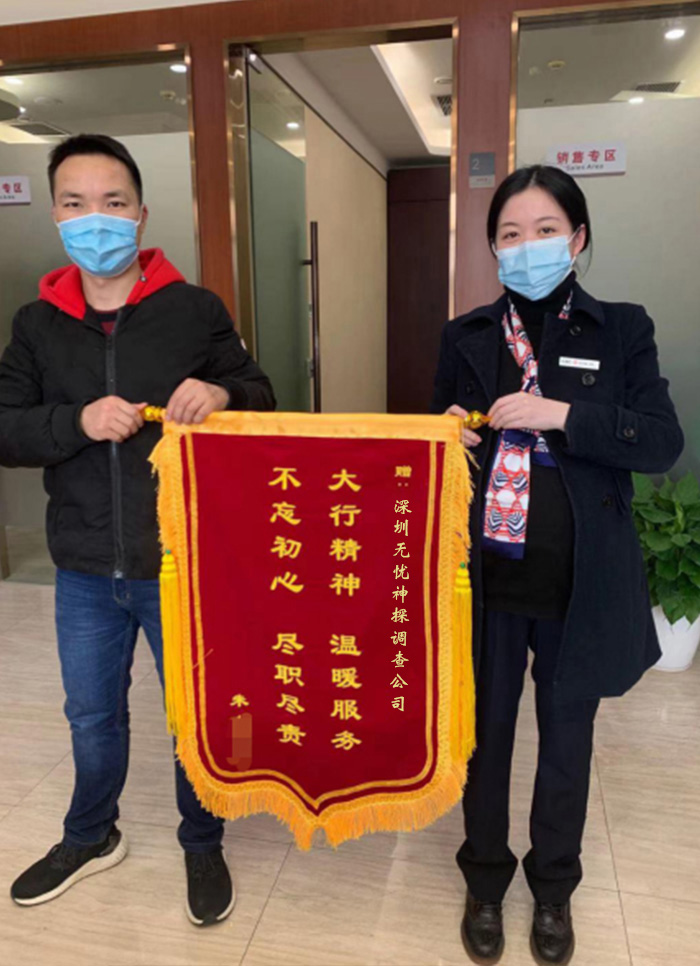 图片01