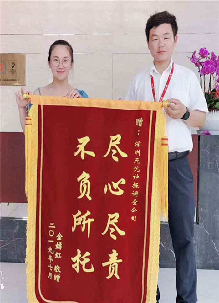 图片01