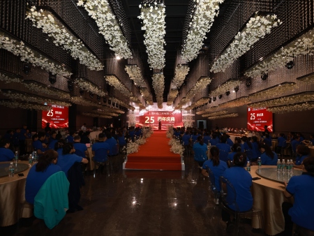 上海珩强工贸自助餐服务