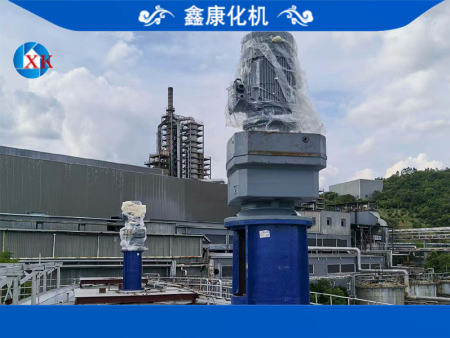 磁力搅拌器