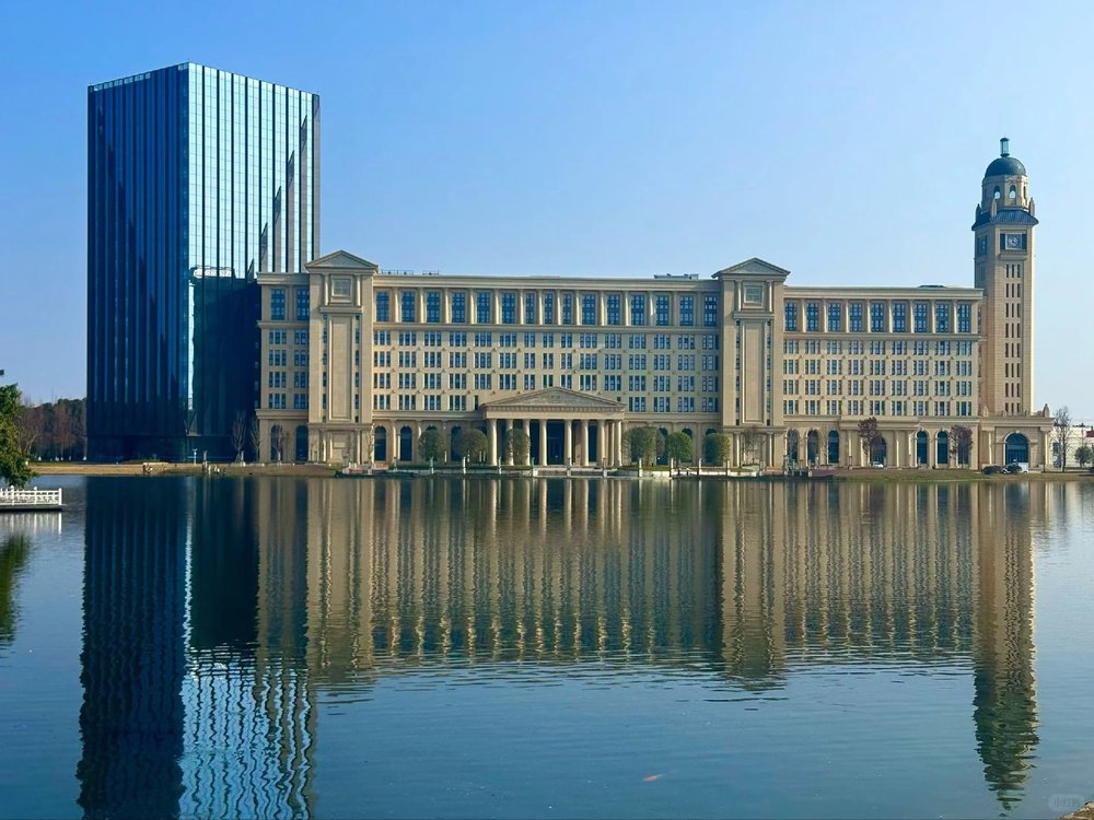 电子科技大学