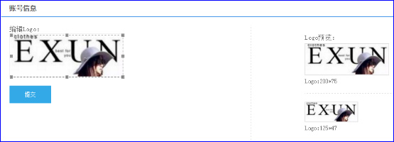 图片28.png