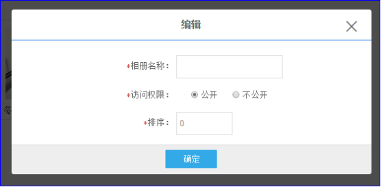图片46.png