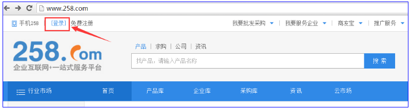 图片17.png