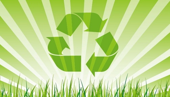 m6米乐四川省《成都市再生资源回收利用发展规划》正式发布 5年内全市建成社区回收站点4000个