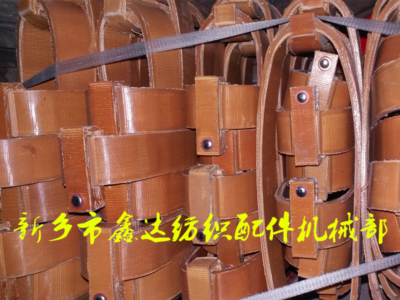 织布的原理_织布机控制器电路图