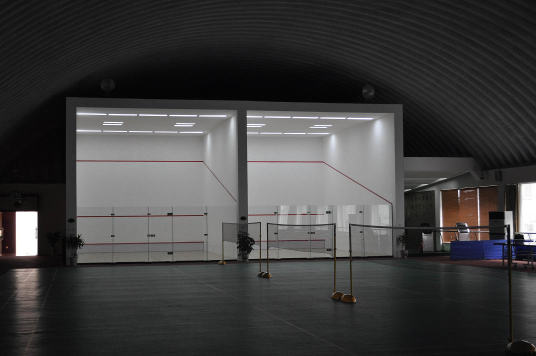 壁球地板，壁球规则，壁球馆造价，壁球馆工程