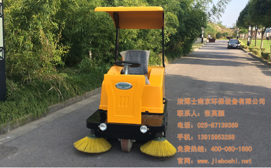 振动筛电机转动方向_顺时针转动角速度方向_电动扫地车主刷转动方向