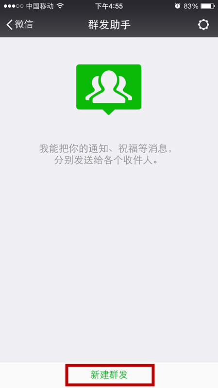 1470187501492967.png 图片9.png