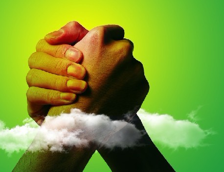 上海在淘宝开食品店食品经营许可证如何申请?