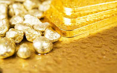 郑州黄金回收 黄金怎么回收回收价格多少