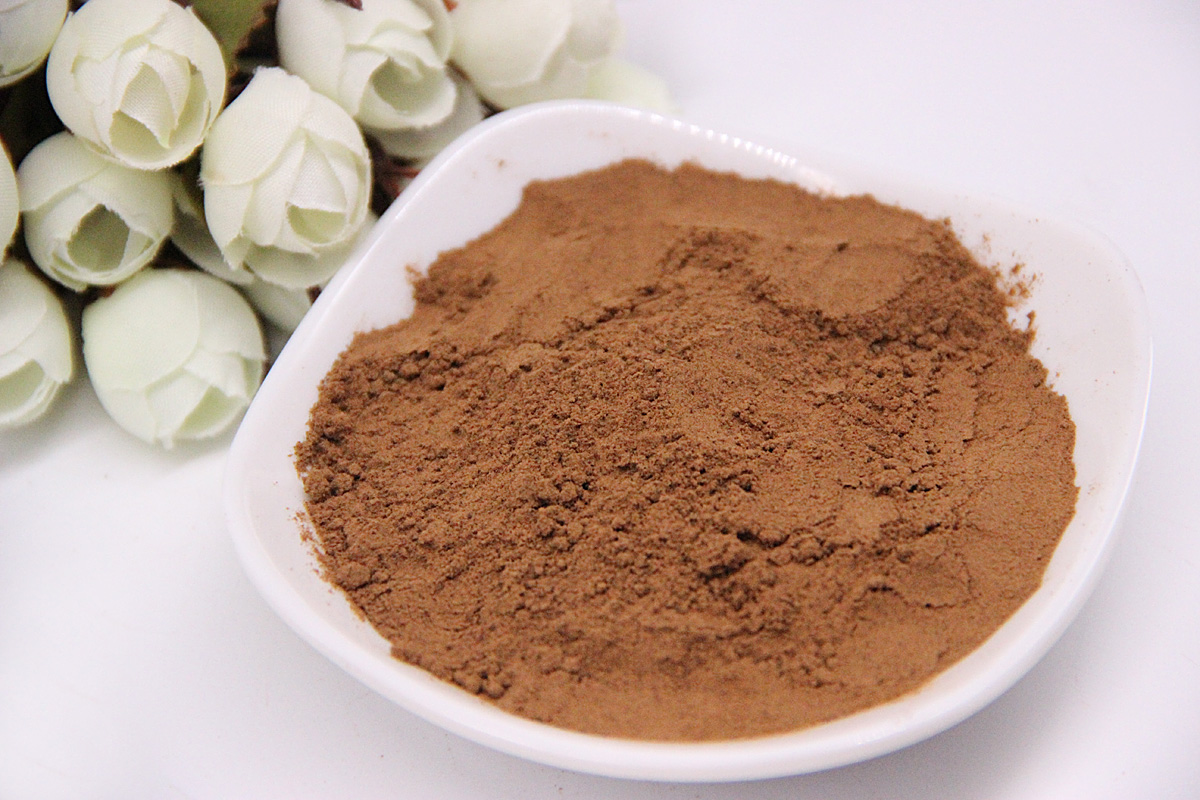 山茶宝天然茶籽粉清洁粉高效去污洗碗去油无化学成分不伤手无残留