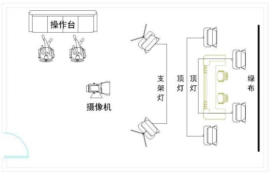 平面布局图 1.jpg