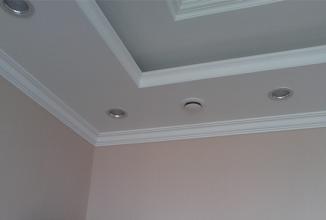 2016年郑州霍尼韦尔新风系统安装