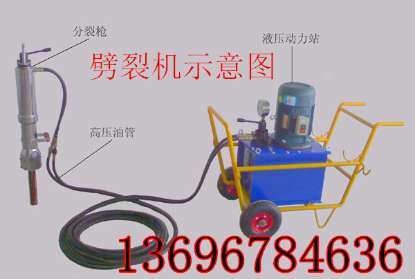 08-168530318_副本 - 副本.jpg