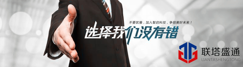 u=4128094937,1974912271&fm=21&gp=0.jpg