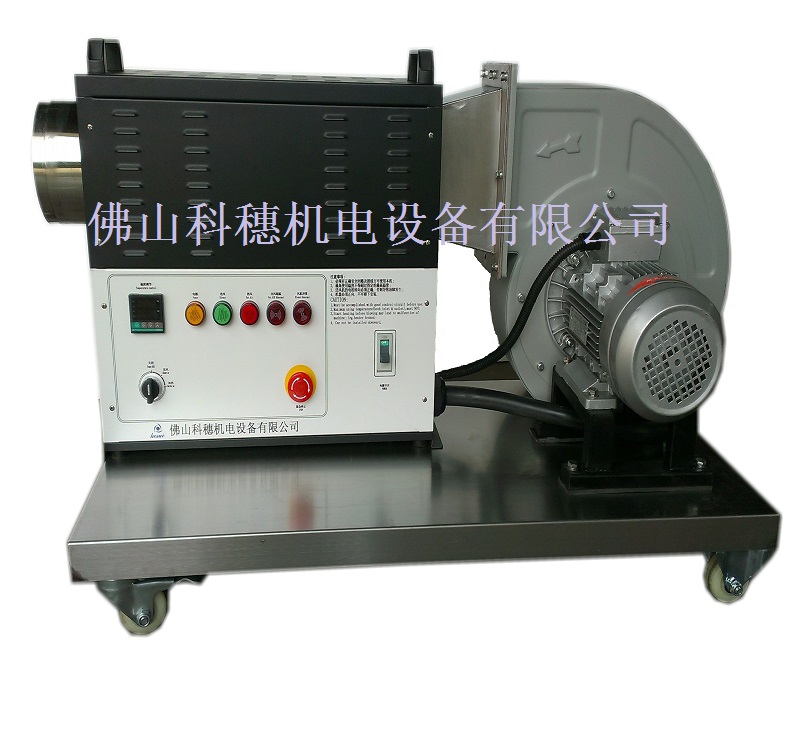 中型2.2.jpg