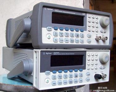 仪器002.jpg