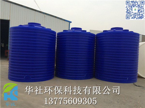QQ图片20150617160659.jpg