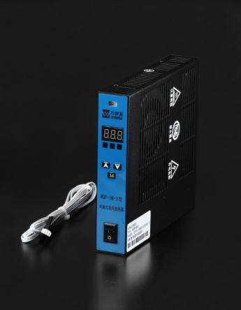 1483584543560285.png QQ图片20161102101357.png