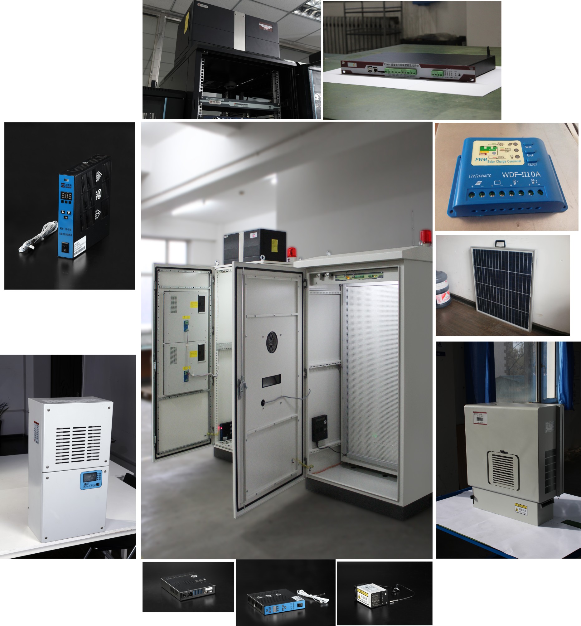 1483584631489004.jpg 产品概念图.jpg